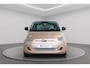Fiat 500e La Prima 42 kWh | Panoramadak | Camera | Stoelverwarming | Adaptive Cruise Controle | Parkeersensoren | Kunstlederen bekleding |