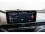 Fiat 500e La Prima 42 kWh | Panoramadak | Camera | Stoelverwarming | Adaptive Cruise Controle | Parkeersensoren | Kunstlederen bekleding |