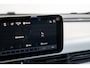 Fiat 500e La Prima 42 kWh | Panoramadak | Camera | Stoelverwarming | Adaptive Cruise Controle | Parkeersensoren | Kunstlederen bekleding |