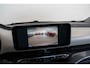 Fiat 500e La Prima 42 kWh | Panoramadak | Camera | Stoelverwarming | Adaptive Cruise Controle | Parkeersensoren | Kunstlederen bekleding |