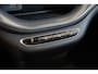 Fiat 500e La Prima 42 kWh | Panoramadak | Camera | Stoelverwarming | Adaptive Cruise Controle | Parkeersensoren | Kunstlederen bekleding |