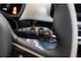 Fiat 500e La Prima 42 kWh | Panoramadak | Camera | Stoelverwarming | Adaptive Cruise Controle | Parkeersensoren | Kunstlederen bekleding |
