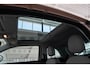 Fiat 500e La Prima 42 kWh | Panoramadak | Camera | Stoelverwarming | Adaptive Cruise Controle | Parkeersensoren | Kunstlederen bekleding |