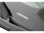 Fiat 500e La Prima 42 kWh | Panoramadak | Camera | Stoelverwarming | Adaptive Cruise Controle | Parkeersensoren | Kunstlederen bekleding |