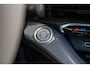 Fiat 500e La Prima 42 kWh | Panoramadak | Camera | Stoelverwarming | Adaptive Cruise Controle | Parkeersensoren | Kunstlederen bekleding |