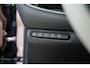 Fiat 500e La Prima 42 kWh | Panoramadak | Camera | Stoelverwarming | Adaptive Cruise Controle | Parkeersensoren | Kunstlederen bekleding |