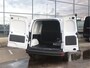 Mercedes-Benz eCitan 112 Pro L1 Business Solution 51 kWh