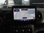 Mercedes-Benz eCitan 112 Pro L1 Business Solution 51 kWh