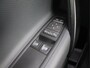 Mercedes-Benz eCitan 112 Pro L1 Business Solution 51 kWh