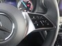 Mercedes-Benz eCitan 112 Pro L1 Business Solution 51 kWh