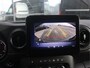 Mercedes-Benz eCitan 112 Pro L1 Business Solution 51 kWh