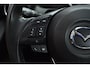 Mazda 2 1.5 Skyactiv-G GT-M Line 87dkm NL auto Clima Stoelverw. Navi Cruise PDC + Nwe APK