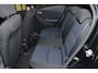 Mazda 2 1.5 Skyactiv-G GT-M Line 87dkm NL auto Clima Stoelverw. Navi Cruise PDC + Nwe APK