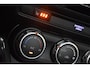 Mazda 2 1.5 Skyactiv-G GT-M Line 87dkm NL auto Clima Stoelverw. Navi Cruise PDC + Nwe APK