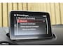 Mazda 2 1.5 Skyactiv-G GT-M Line 87dkm NL auto Clima Stoelverw. Navi Cruise PDC + Nwe APK