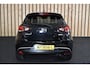 Mazda 2 1.5 Skyactiv-G GT-M Line 87dkm NL auto Clima Stoelverw. Navi Cruise PDC + Nwe APK
