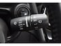 Mazda 2 1.5 Skyactiv-G GT-M Line 87dkm NL auto Clima Stoelverw. Navi Cruise PDC + Nwe APK