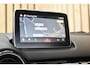 Mazda 2 1.5 Skyactiv-G GT-M Line 87dkm NL auto Clima Stoelverw. Navi Cruise PDC + Nwe APK