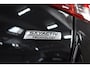 Mazda 2 1.5 Skyactiv-G GT-M Line 87dkm NL auto Clima Stoelverw. Navi Cruise PDC + Nwe APK