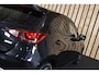 Mazda 2 1.5 Skyactiv-G GT-M Line 87dkm NL auto Clima Stoelverw. Navi Cruise PDC + Nwe APK