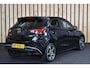 Mazda 2 1.5 Skyactiv-G GT-M Line 87dkm NL auto Clima Stoelverw. Navi Cruise PDC + Nwe APK