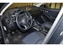 Mazda 2 1.5 Skyactiv-G GT-M Line 87dkm NL auto Clima Stoelverw. Navi Cruise PDC + Nwe APK