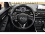 Mazda 2 1.5 Skyactiv-G GT-M Line 87dkm NL auto Clima Stoelverw. Navi Cruise PDC + Nwe APK