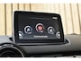 Mazda 2 1.5 Skyactiv-G GT-M Line 87dkm NL auto Clima Stoelverw. Navi Cruise PDC + Nwe APK