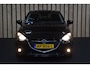 Mazda 2 1.5 Skyactiv-G GT-M Line 87dkm NL auto Clima Stoelverw. Navi Cruise PDC + Nwe APK
