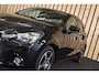 Mazda 2 1.5 Skyactiv-G GT-M Line 87dkm NL auto Clima Stoelverw. Navi Cruise PDC + Nwe APK