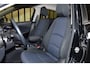 Mazda 2 1.5 Skyactiv-G GT-M Line 87dkm NL auto Clima Stoelverw. Navi Cruise PDC + Nwe APK