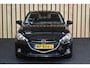 Mazda 2 1.5 Skyactiv-G GT-M Line 87dkm NL auto Clima Stoelverw. Navi Cruise PDC + Nwe APK