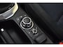 Mazda 2 1.5 Skyactiv-G GT-M Line 87dkm NL auto Clima Stoelverw. Navi Cruise PDC + Nwe APK