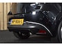 Mazda 2 1.5 Skyactiv-G GT-M Line 87dkm NL auto Clima Stoelverw. Navi Cruise PDC + Nwe APK