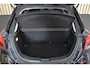 Mazda 2 1.5 Skyactiv-G GT-M Line 87dkm NL auto Clima Stoelverw. Navi Cruise PDC + Nwe APK