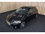 Mazda 2 1.5 Skyactiv-G GT-M Line 87dkm NL auto Clima Stoelverw. Navi Cruise PDC + Nwe APK