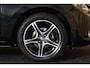 Mazda 2 1.5 Skyactiv-G GT-M Line 87dkm NL auto Clima Stoelverw. Navi Cruise PDC + Nwe APK