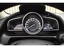 Mazda 2 1.5 Skyactiv-G GT-M Line 87dkm NL auto Clima Stoelverw. Navi Cruise PDC + Nwe APK