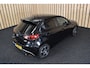 Mazda 2 1.5 Skyactiv-G GT-M Line 87dkm NL auto Clima Stoelverw. Navi Cruise PDC + Nwe APK