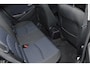 Mazda 2 1.5 Skyactiv-G GT-M Line 87dkm NL auto Clima Stoelverw. Navi Cruise PDC + Nwe APK