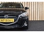 Mazda 2 1.5 Skyactiv-G GT-M Line 87dkm NL auto Clima Stoelverw. Navi Cruise PDC + Nwe APK