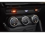 Mazda 2 1.5 Skyactiv-G GT-M Line 87dkm NL auto Clima Stoelverw. Navi Cruise PDC + Nwe APK