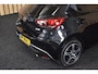 Mazda 2 1.5 Skyactiv-G GT-M Line 87dkm NL auto Clima Stoelverw. Navi Cruise PDC + Nwe APK