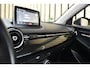 Mazda 2 1.5 Skyactiv-G GT-M Line 87dkm NL auto Clima Stoelverw. Navi Cruise PDC + Nwe APK