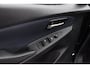 Mazda 2 1.5 Skyactiv-G GT-M Line 87dkm NL auto Clima Stoelverw. Navi Cruise PDC + Nwe APK