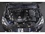 Mazda 2 1.5 Skyactiv-G GT-M Line 87dkm NL auto Clima Stoelverw. Navi Cruise PDC + Nwe APK
