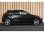 Mazda 2 1.5 Skyactiv-G GT-M Line 87dkm NL auto Clima Stoelverw. Navi Cruise PDC + Nwe APK