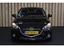 Mazda 2 1.5 Skyactiv-G GT-M Line 87dkm NL auto Clima Stoelverw. Navi Cruise PDC + Nwe APK