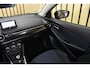 Mazda 2 1.5 Skyactiv-G GT-M Line 87dkm NL auto Clima Stoelverw. Navi Cruise PDC + Nwe APK