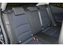Mazda 2 1.5 Skyactiv-G GT-M Line 87dkm NL auto Clima Stoelverw. Navi Cruise PDC + Nwe APK